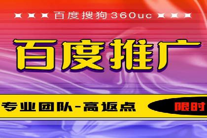 搜索引擎广告（SEM）在本地化推广中的运用案例